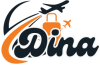 dina-tour-travel-nav-site