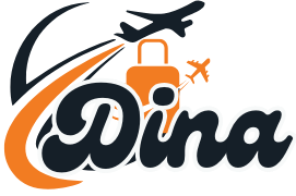 dina-tour-travel-nav-site