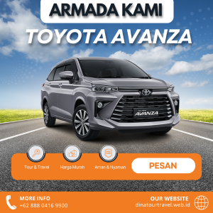 dina-tour-travel-avanza