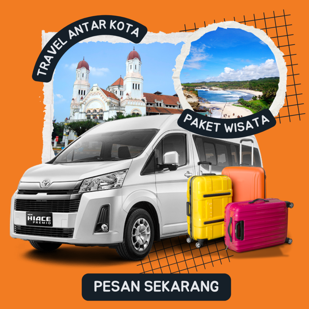 dina-tour-travel-hero