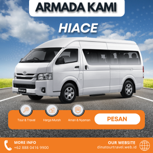 dina-tour-travel-hiace