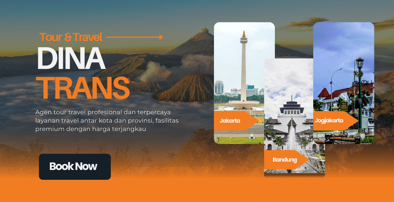 dina-tour-travel-slider1