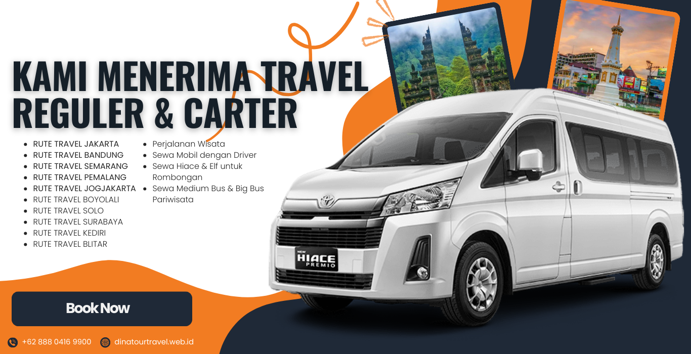 dina-tour-travel-slider2